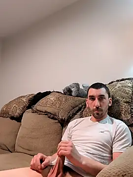 Hungrkdaddy online show from March 2026 04:18:02 AM