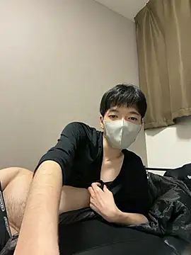 Ayutoda online show from April 2026 04:17:02 PM