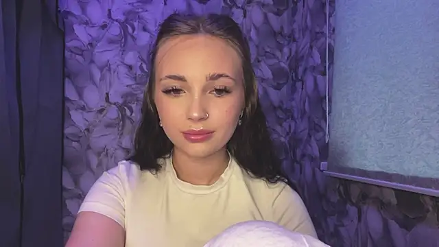 Ammy qte online show from April 2026 09:29:02 AM