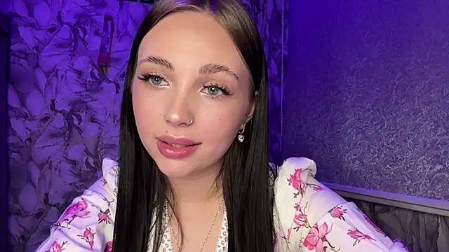 Ammy qte online show from April 2026 10:43:01 AM