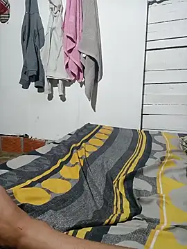 Sophia Noah online show from March 2026 10:21:02 AM