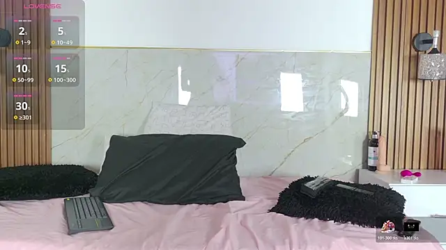 emi bloom online show from March 2026 01:03:02 PM