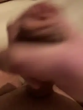 ZaadFontijn online show from March 2026 06:26:02 PM