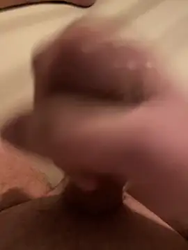 ZaadFontijn online show from March 2026 06:25:01 PM