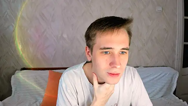 Alfred bucks online show from March 2026 09:15:02 AM