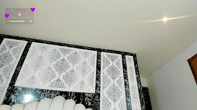 AngelinaAustin online show from April 2026 04:32:02 AM