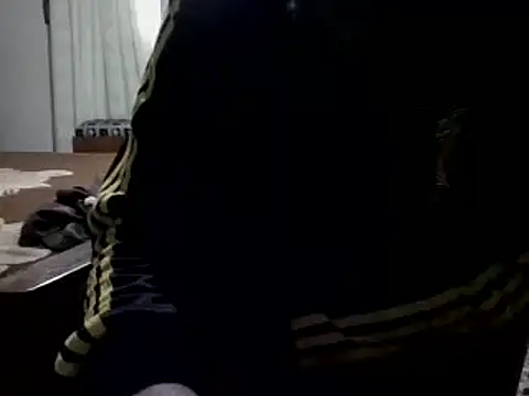 Snapshot of MahmudTheBator chatting on April 2026 03:06:01 PM MahmudTheBator online show from April 2026 03:06:01 PM