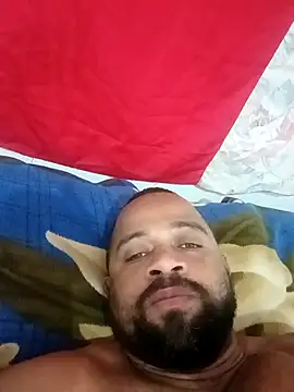 Dheik online show from March 2026 04:33:01 PM