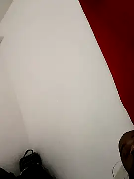 Dheik online show from March 2026 10:47:01 PM