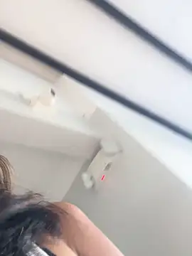 VioletaHills  online show from April 2026 12:19:02 PM