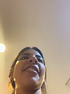 VioletaHills  online show from July 2026 01:51:01 PM