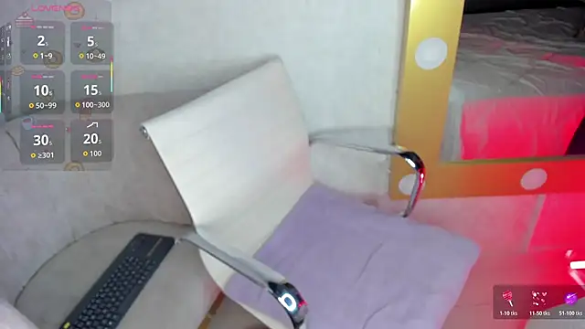 hollannd  online show from July 2026 03:14:01 PM