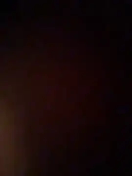 Miss Dani online show from May 2026 07:38:01 AM