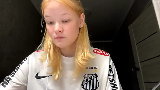 Snapshot of RexMassage chatting on July 2026 09:22:01 AM RexMassage online show from July 2026 09:22:01 AM