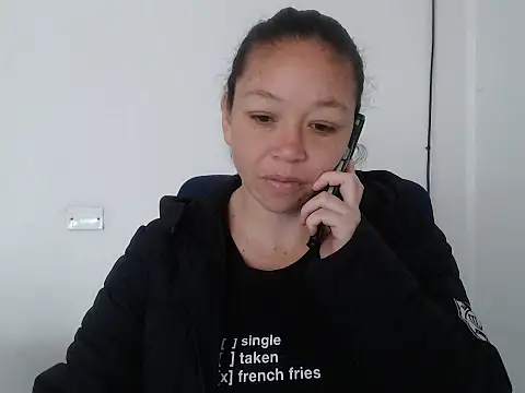 Snapshot of Eliane_cooper21 chatting on March 2026 04:13:01 PM Eliane cooper21 online show from March 2026 04:13:01 PM