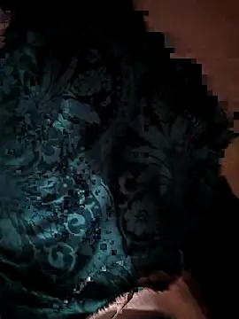 bhavisexy online show from April 2026 06:17:02 AM