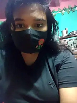 pakhi45 online show from March 2026 06:37:01 PM