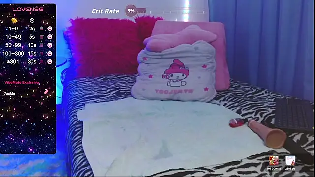 Martina robertss online show from March 2026 01:47:01 PM