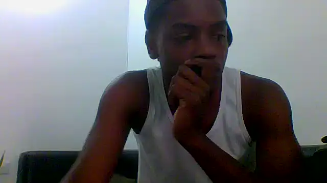 Snapshot of charles_king chatting on June 2026 04:53:01 PM charles king online show from June 2026 04:53:01 PM