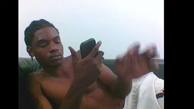Snapshot of charles_king chatting on June 2026 05:21:01 AM charles king online show from June 2026 05:21:01 AM