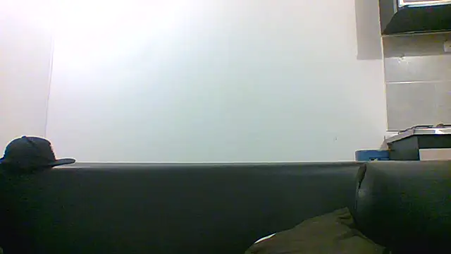 Snapshot of charles_king chatting on June 2026 05:30:01 AM charles king online show from June 2026 05:30:01 AM