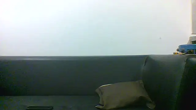 Snapshot of charles_king chatting on June 2026 08:57:01 PM charles king online show from June 2026 08:57:01 PM