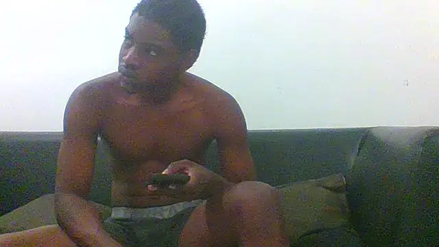 Snapshot of charles_king chatting on June 2026 05:39:02 PM charles king online show from June 2026 05:39:02 PM