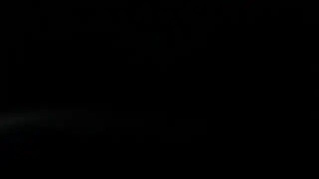 Snapshot of charles_king chatting on July 2026 07:48:01 AM charles king online show from July 2026 07:48:01 AM