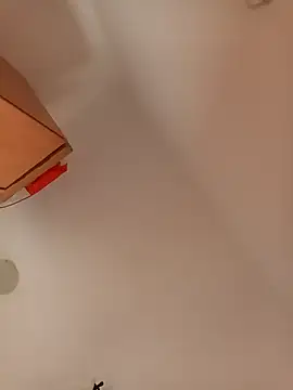 Snapshot of Yeray1000 chatting on February 2026 12:06:02 PM Yeray1000 online show from February 2026 12:06:02 PM