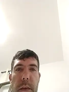 Snapshot of Yeray1000 chatting on March 2026 05:01:02 AM Yeray1000 online show from March 2026 05:01:02 AM