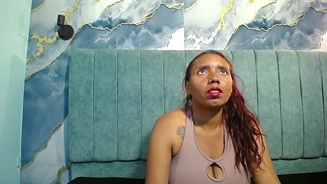 vanessarodriguez69 online show from April 2026 05:10:01 PM