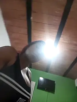 vanessarodriguez69 online show from April 2026 02:14:02 PM