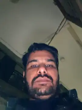 SingleTest online show from March 2026 07:32:01 PM