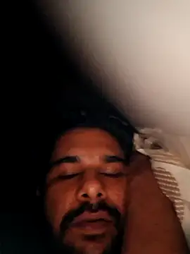 SingleTest online show from March 2026 09:53:02 PM