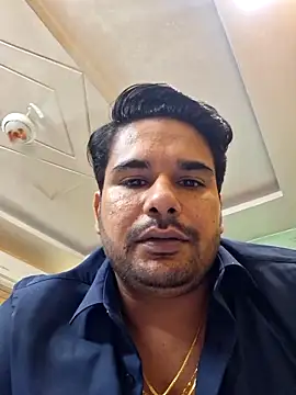 SingleTest online show from March 2026 08:26:01 PM