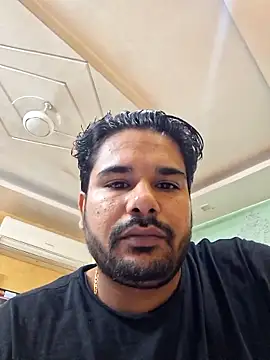 SingleTest online show from April 2026 06:49:01 AM