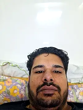 SingleTest online show from April 2026 05:58:02 AM