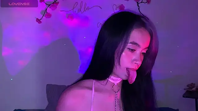 sweet molly420 online show from May 2026 12:29:02 AM
