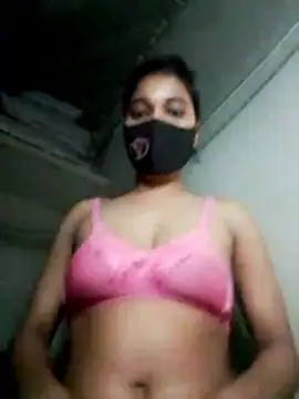 Snapshot of khadiza20265 chatting on February 2026 06:53:01 PM khadiza20265 online show from February 2026 06:53:01 PM