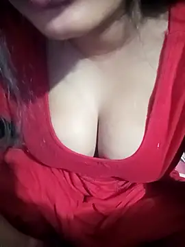 Snapshot of khadiza20265 chatting on April 2026 02:14:02 PM khadiza20265 online show from April 2026 02:14:02 PM