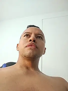 Snapshot of Damian_Wish chatting on March 2026 09:39:02 AM Damian Wish online show from March 2026 09:39:02 AM