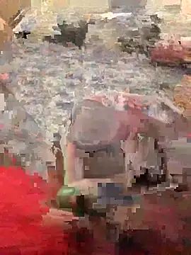 D-fuck-n online show from March 2026 01:33:01 PM