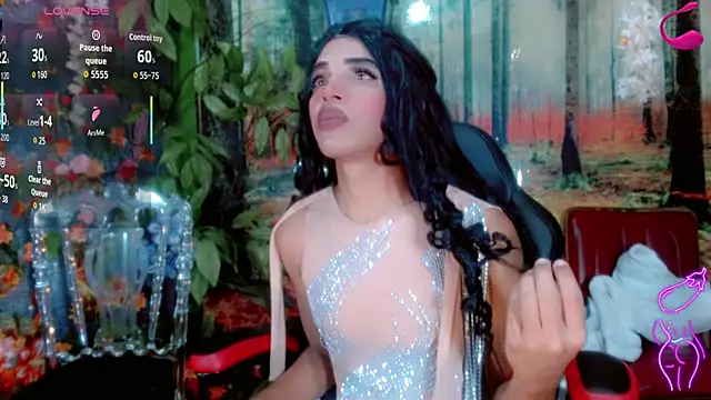 Tait  online show from March 2026 03:34:01 AM