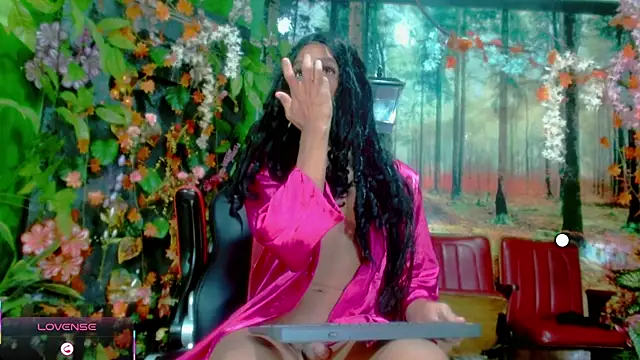 Tait  online show from March 2026 03:47:01 AM