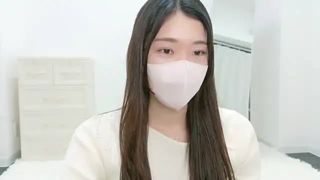 namaikachan v online show from March 2026 12:19:01 PM