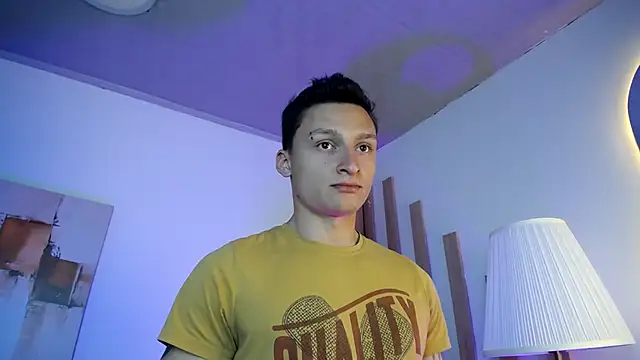 DIEGO JONES online show from May 2026 01:30:01 PM