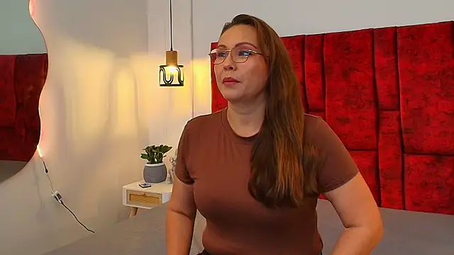  Monaliza  online show from May 2026 12:21:02 PM