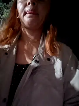 andruscatrina online show from March 2026 03:23:02 AM