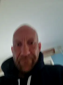 TurkishPsalm online show from May 2026 07:57:02 AM