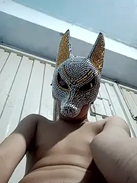 Snapshot of max_betacure32 chatting on March 2026 04:40:01 AM max betacure32 online show from March 2026 04:40:01 AM